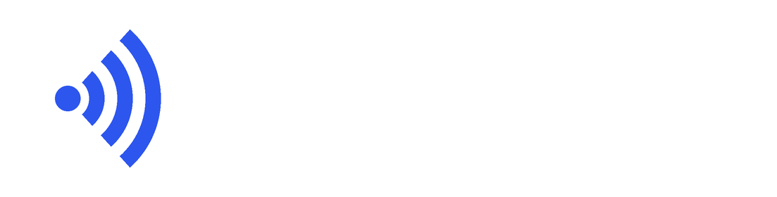 Tapizly